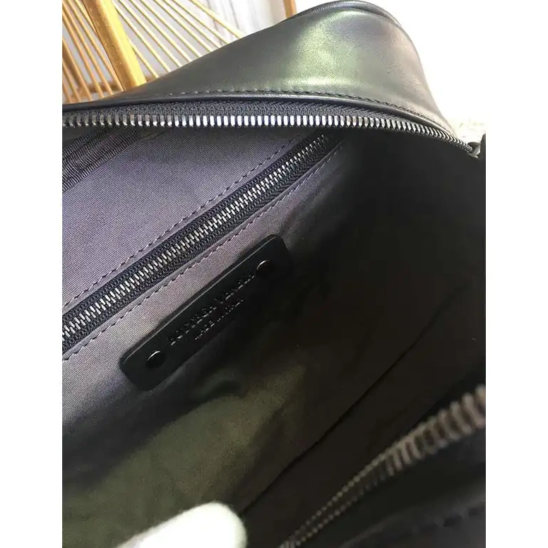 Brother Sam Bag Bottega 2108SF0187 Veneta 0801